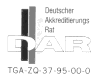 DAR