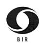 BIR