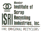 Institute of scrap Recycling Facilities