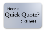 Request a quote